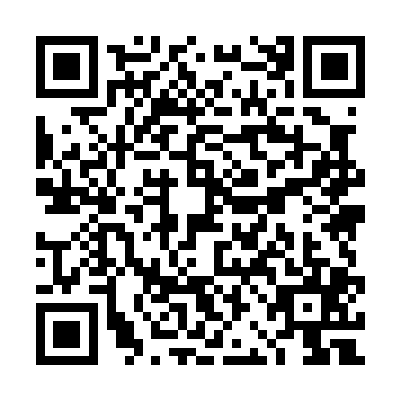 QR code for TBM0050