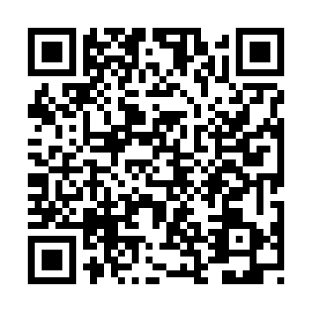 QR code for plate TBM-6635