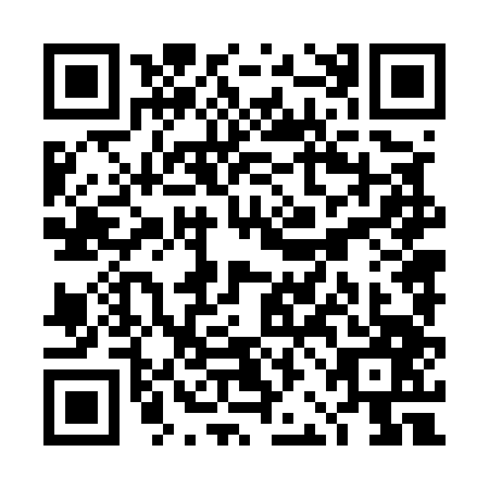 QR code for TBN-5478