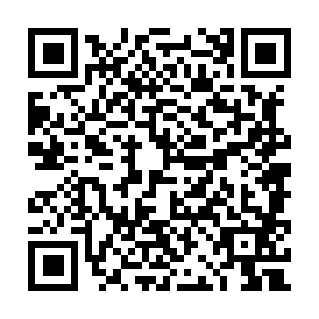 QR code for TBN-8821