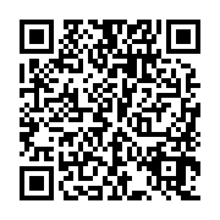 QR code for TBN-8823