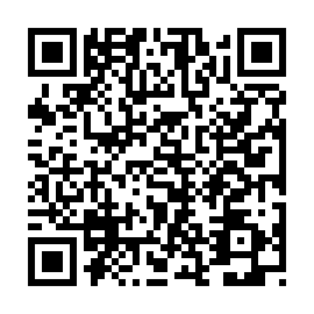 QR code for plate TBN-5224
