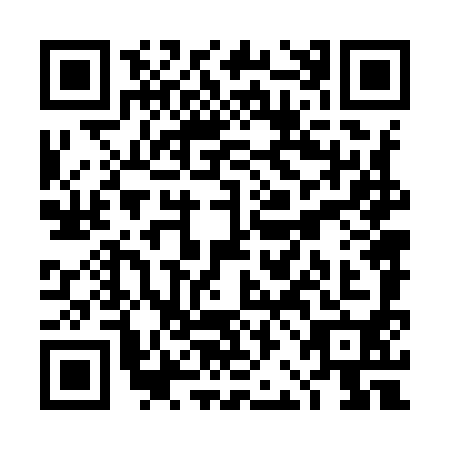 QR code for TBN9904