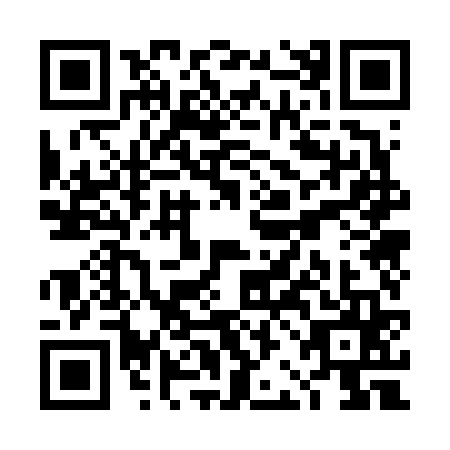 QR code for TBO-6654