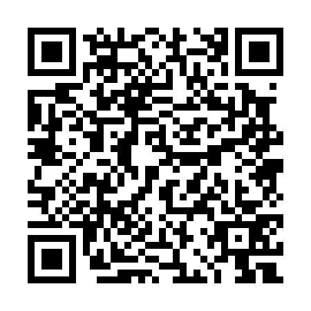 QR code for TBP-0737