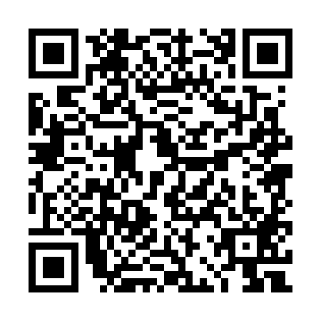 QR code for TBP-7895