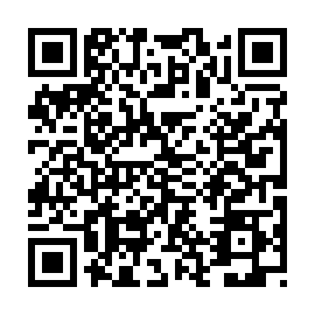QR code for plate TBP-1089