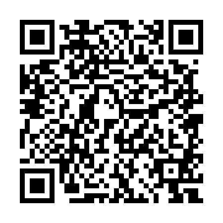 QR code for plate TBP-5803