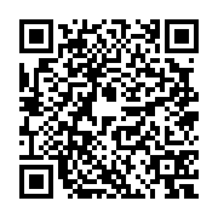 QR code for TBQ-0743