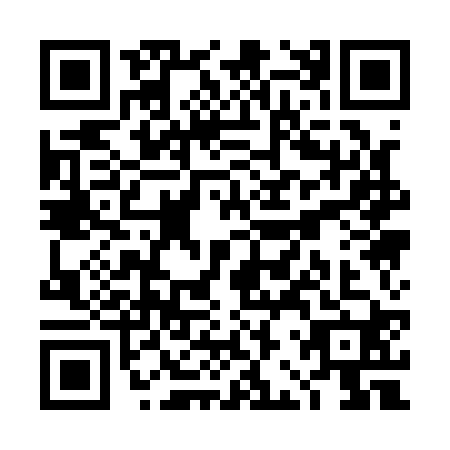 QR code for TBQ-1206