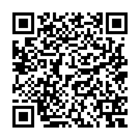 QR code for TBQ-1215