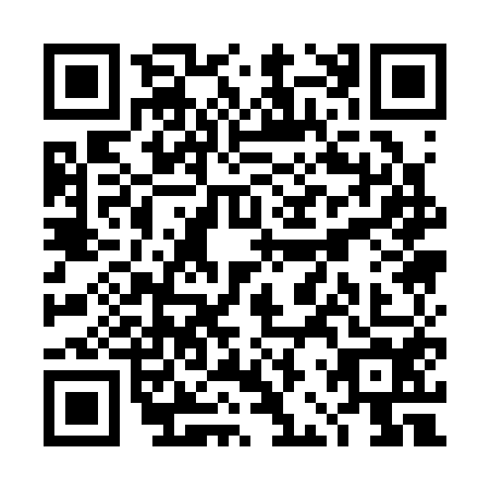 QR code for TBQ-3546