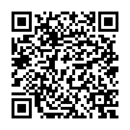 QR code for TBQ-5363