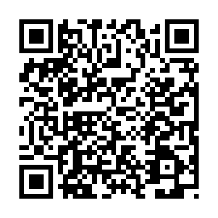 QR code for TBQ-8053