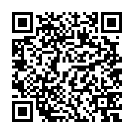 QR code for plate TBR-0793
