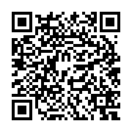 QR code for plate TBR-2296