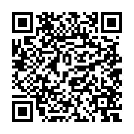 QR code for TBR5468
