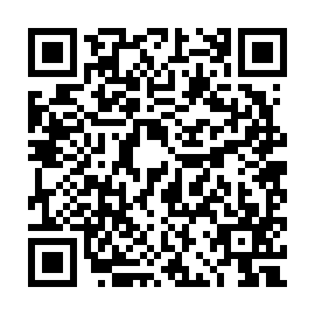 QR code for plate TBR-6976