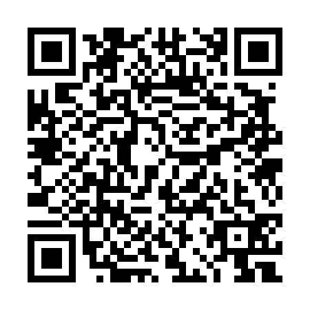 QR code for TBS-4328