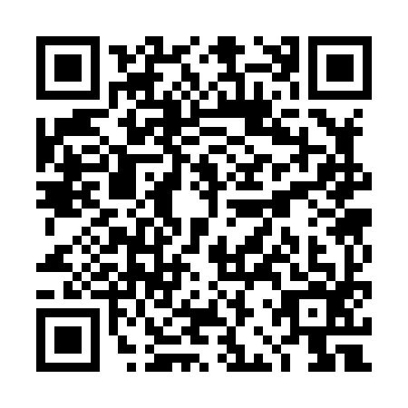 QR code for plate TBS-8962