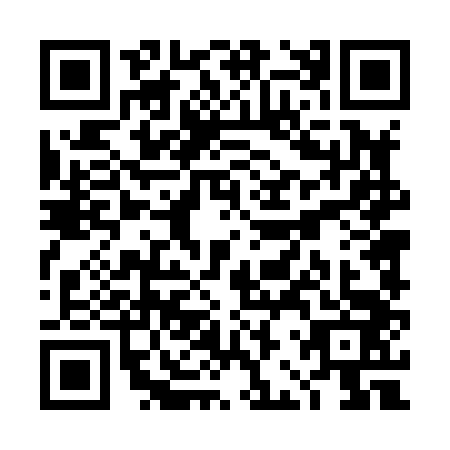 QR code for TBT-8437