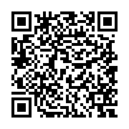 QR code for TBT5574