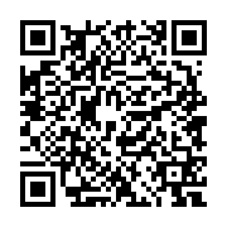 QR code for TBT6600