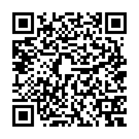 QR code for TBU-6704