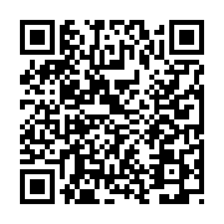 QR code for TBU-6894