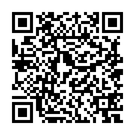 QR code for TBU-8180