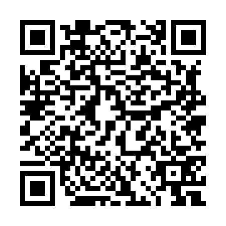 QR code for TBU-8731