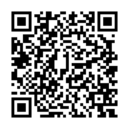 QR code for TBU0672