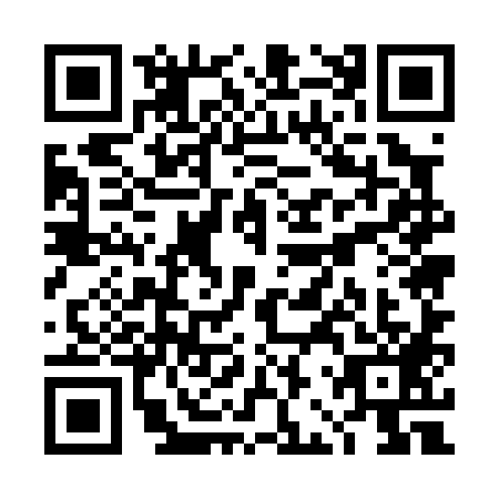 QR code for TBU0893