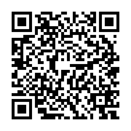 QR code for TBU2693