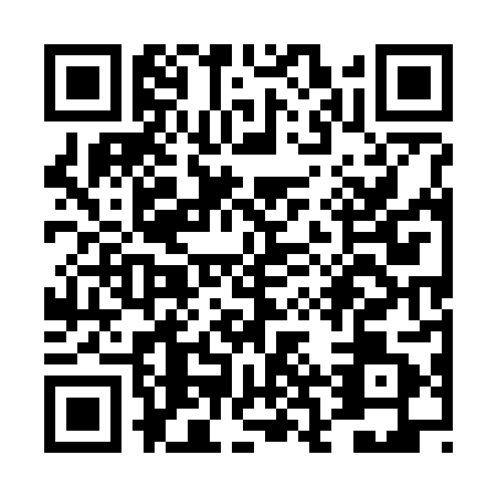 QR code for TBU7815
