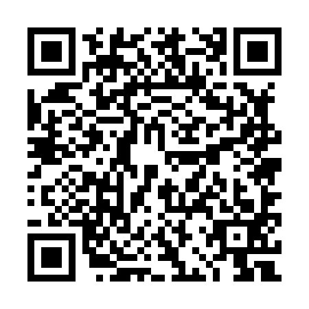 QR code for TBU8936