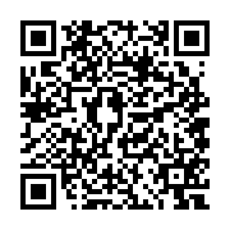 QR code for TBV3553