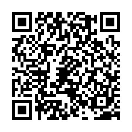 QR code for TBV3570