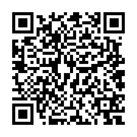 QR code for TBV4205