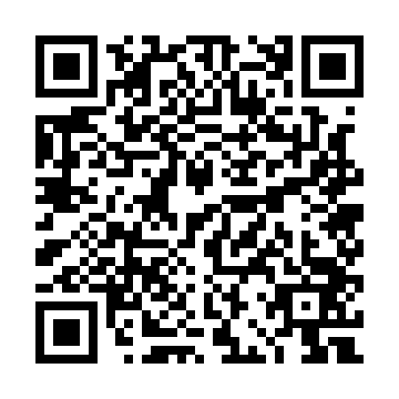 QR code for plate TBW-1435
