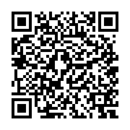 QR code for plate TBW-7526