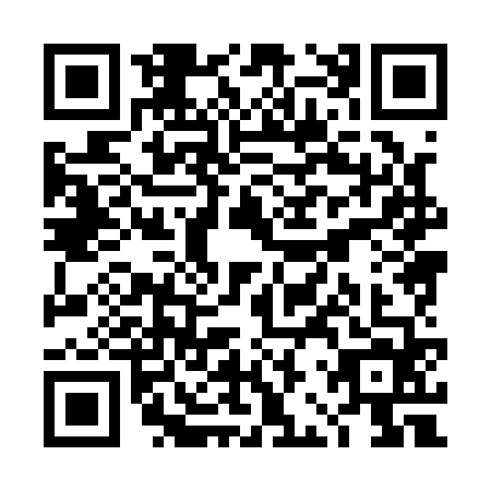 QR code for TBX-1646