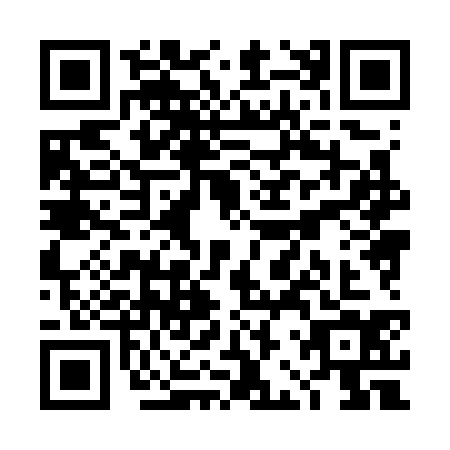 QR code for TBX-7340