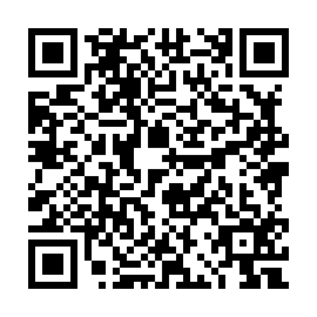 QR code for TBX-8162
