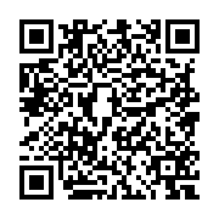 QR code for TBX-9568