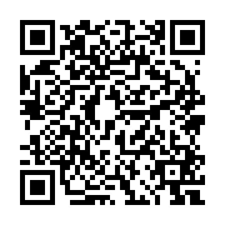 QR code for TBY-2410