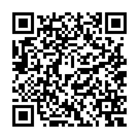 QR code for TBZ-1651