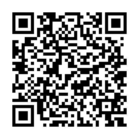 QR code for TBZ-7006