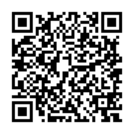 QR code for TBZ8987