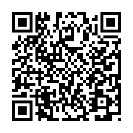 QR code for TCA-1818